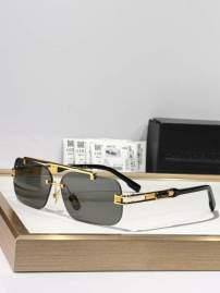 Picture of Cazal Sunglasses _SKUfw77836545fw